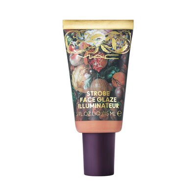 STROBE FACE GLAZE (ILUMINADOR CORPORAL)